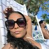 Lisa Cloud - @lisanicolecloud - TikTok