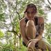 Lisa Cloud - Facebook