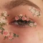 @lisa_cloud_artist - Instagram