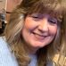 Lisa Foster Cloud - Facebook