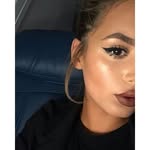 Lisa 💥 - @lisa.clowe - Instagram