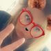 Lisa Clow - Facebook
