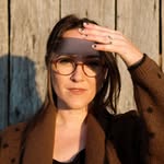 Lisa Clow - @lisaclowmusic - Instagram