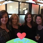 Lisa Clow - @clow0309 - Instagram