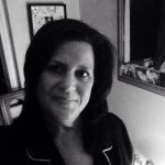 Lisa Clow - @cease1964 - Instagram