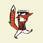 Lisa Clow - @lisaclowstudio - Instagram