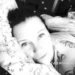 Lisa Clow - @lisarclow - Instagram