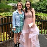 Lisa Clow - @clow75 - Instagram
