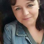 Lisa Clow - @lisa.clow.777 - Instagram