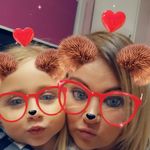 Lisa clow - @clow9023 - Instagram