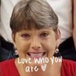 Lisa Clowers - @clowerslisa - Instagram