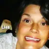 Lisa Clowers - @lisaclowers0 - TikTok