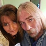 Lisa Clowers - @lisa.clowers.9 - Instagram