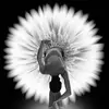 Lisa Clowes - @lisa.clowes4 - TikTok
