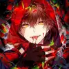 Lisa🤡 - @clown.lisa - TikTok