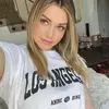 Lisa Clowry - @lisa_clowry - TikTok