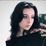 Lisa Dimech - @clowning.lisa - Instagram