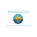 Lisa Hilf Clow - @beachdogfarm - Instagram