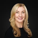Lisa Howland Mailliard Clow - @lisamyardclow - Instagram