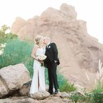Lisa Howland Mailliard Clow - @lisamyard - Instagram