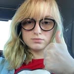 Lisa - @lisa_clowe20 - Instagram