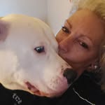 Lisa Marie Barnes - @lisaclow9 - Instagram