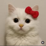 Lisa Of The Clowder - @lisaoftheclowder - Instagram