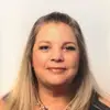 Lisa Winchell Clow - @lisawinchellclow - TikTok