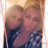 lisaclow - @lisaclow0 - TikTok
