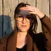 LisaClow - @lisaclowmusic - TikTok