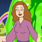 Clutterbug Lisa - @clutterbuglisa - Instagram