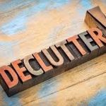 Declutteritgirl 🥳 - @declutterwithlisa - Instagram