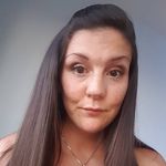 Lisa-C - @lisa_clutterbuck - Instagram