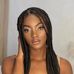 Lisa Clotter - Facebook