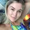 Lisa cluterbuck - @lisaclutterbuck0 - TikTok