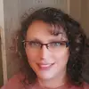 Lisa Clutter - @lisaclutter - TikTok
