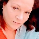 Lisa Clutter - @clutterlisa58 - Instagram