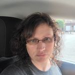 Lisa Clutter - @picturegal_ - Instagram