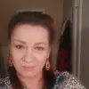 Lisa clutter - @lisa_clutter15 - TikTok
