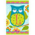 Lisa Clutter Bearden - @lisadeannclutterbearden - Instagram