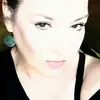 Lisa Clutter - @lisa.clutter7 - TikTok