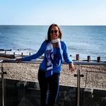 Lisa Clutterbuck - @clutterbuck.lisa - Instagram