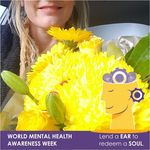 Lisa Clutterbuck - @lisa.clutterbuck.9 - Instagram