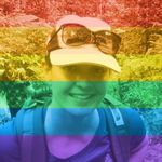 Lisa Clutterham - @clutterhamlisa - Instagram
