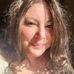 Lisa Cutter - Facebook