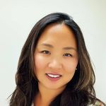 Lisa Kim Clutter - @lisakimclutter - Instagram