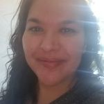Lisa Zervos Clutter - @goldengreekgodess - Instagram