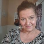 Lisaclutter - @lisaclutter5 - Instagram