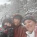 Jeffrey Lisa Clyburn - Facebook