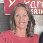 Lisa Clyburn - @lovelylis67 - Instagram